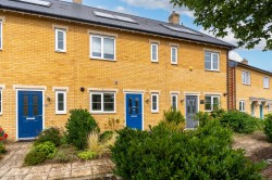 Images for North Lodge Park, Milton, CB24