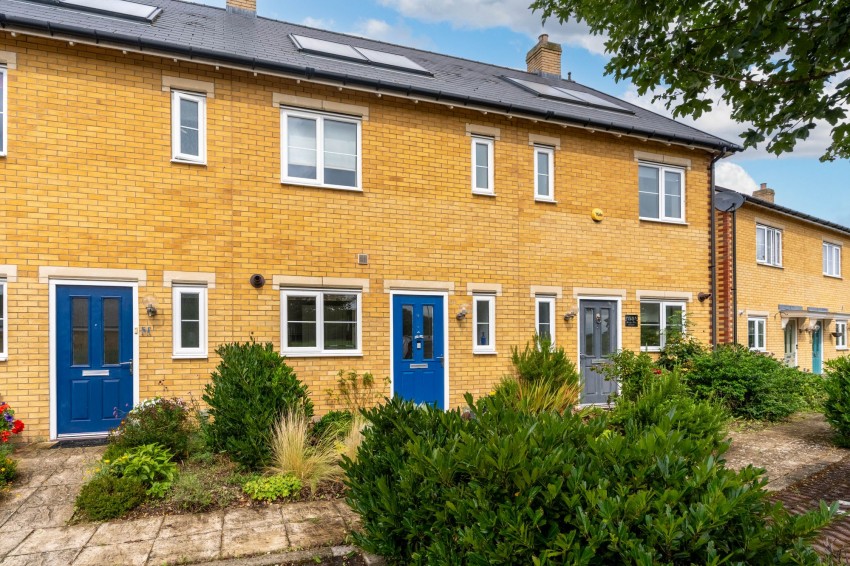 Images for North Lodge Park, Milton, CB24 EAID:4037033056 BID:df7a2b8e-b283-433c-96bc-9990089caf32