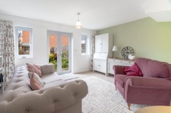 Images for North Lodge Park, Milton, CB24