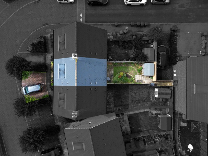 Images for North Lodge Park, Milton, CB24 EAID:4037033056 BID:df7a2b8e-b283-433c-96bc-9990089caf32