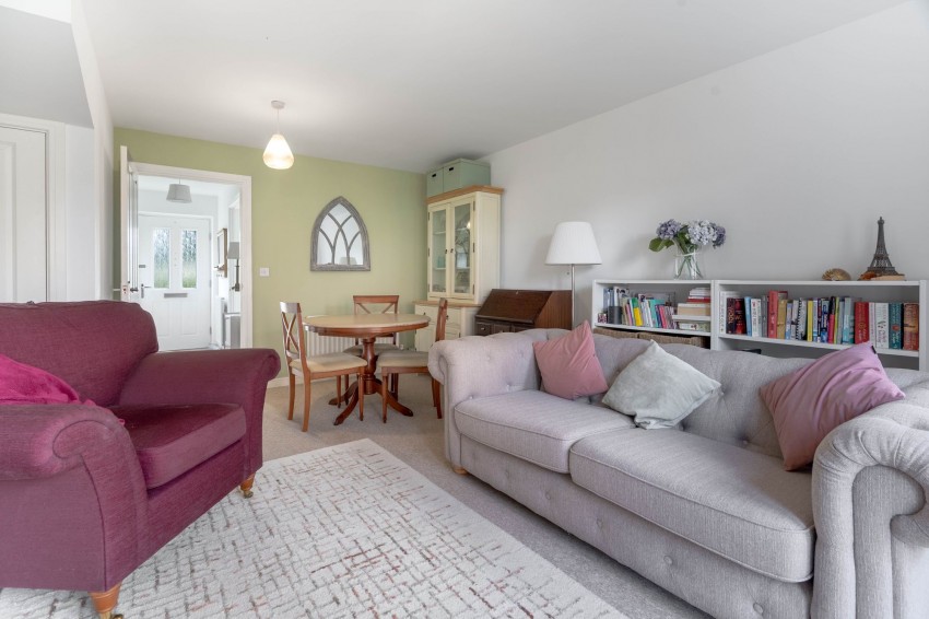 Images for North Lodge Park, Milton, CB24 EAID:4037033056 BID:df7a2b8e-b283-433c-96bc-9990089caf32