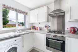 Images for North Lodge Park, Milton, CB24