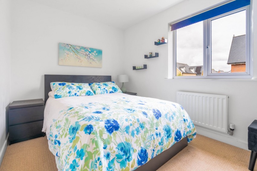 Images for North Lodge Park, Milton, CB24 EAID:4037033056 BID:df7a2b8e-b283-433c-96bc-9990089caf32