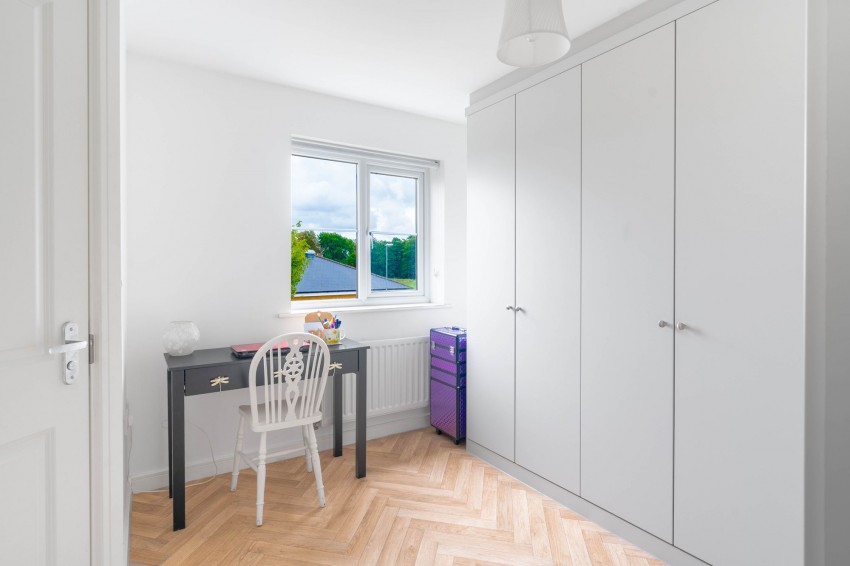 Images for North Lodge Park, Milton, CB24 EAID:4037033056 BID:df7a2b8e-b283-433c-96bc-9990089caf32