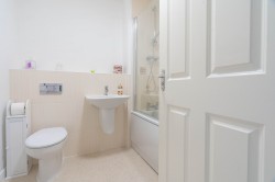 Images for North Lodge Park, Milton, CB24