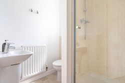 Images for North Lodge Park, Milton, CB24