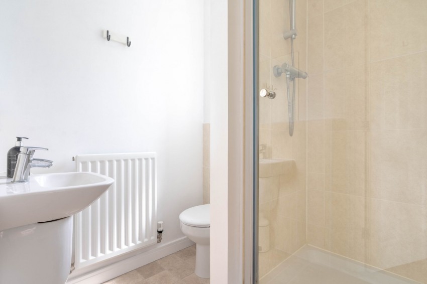Images for North Lodge Park, Milton, CB24 EAID:4037033056 BID:df7a2b8e-b283-433c-96bc-9990089caf32