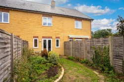 Images for North Lodge Park, Milton, CB24