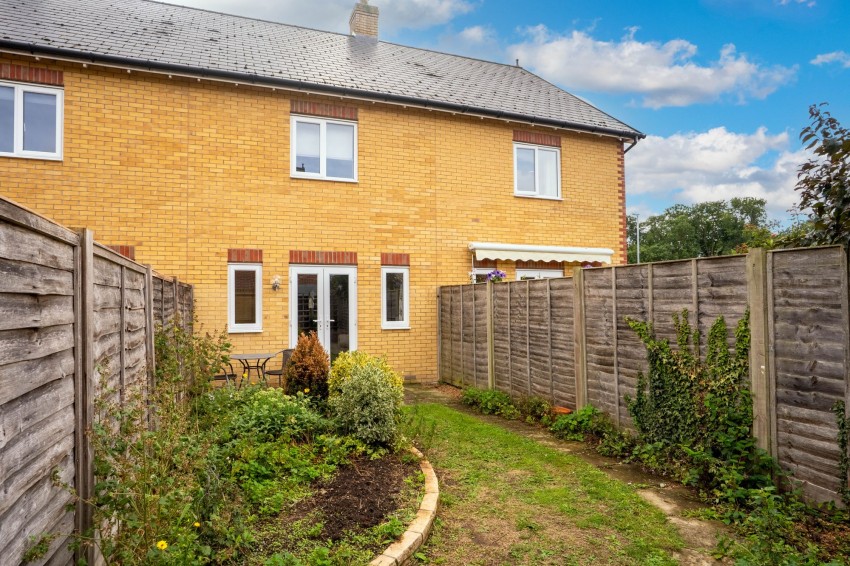Images for North Lodge Park, Milton, CB24 EAID:4037033056 BID:df7a2b8e-b283-433c-96bc-9990089caf32