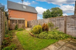 Images for North Lodge Park, Milton, CB24