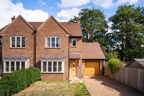 View Full Details for Middleton Close, Cambridge, CB4 - EAID:4037033056, BID:df7a2b8e-b283-433c-96bc-9990089caf32