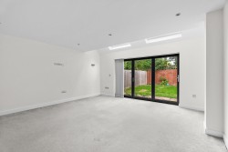 Images for Middleton Close, Cambridge, CB4