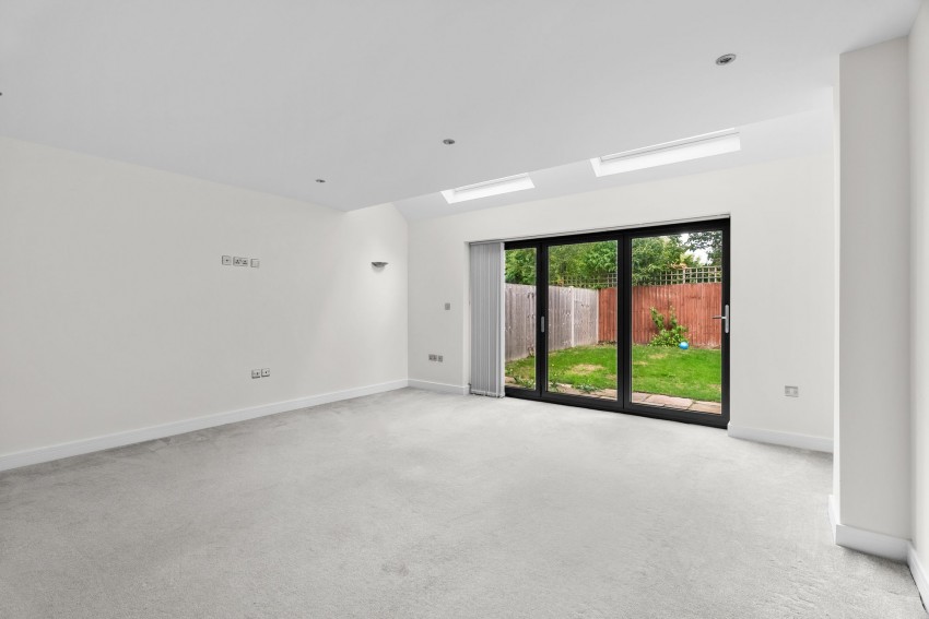 Images for Middleton Close, Cambridge, CB4 EAID:4037033056 BID:df7a2b8e-b283-433c-96bc-9990089caf32