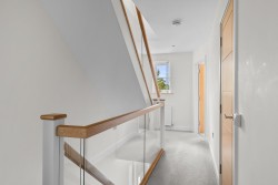Images for Middleton Close, Cambridge, CB4