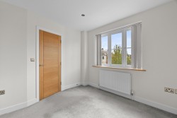 Images for Middleton Close, Cambridge, CB4