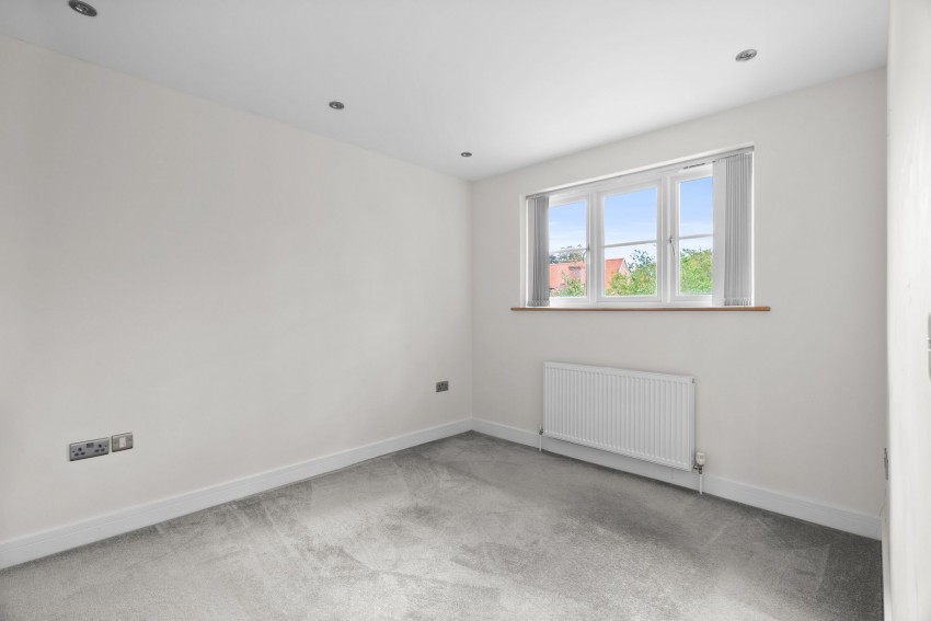 Images for Middleton Close, Cambridge, CB4 EAID:4037033056 BID:df7a2b8e-b283-433c-96bc-9990089caf32