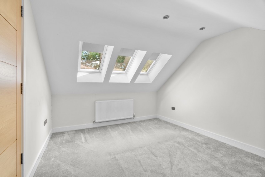 Images for Middleton Close, Cambridge, CB4 EAID:4037033056 BID:df7a2b8e-b283-433c-96bc-9990089caf32