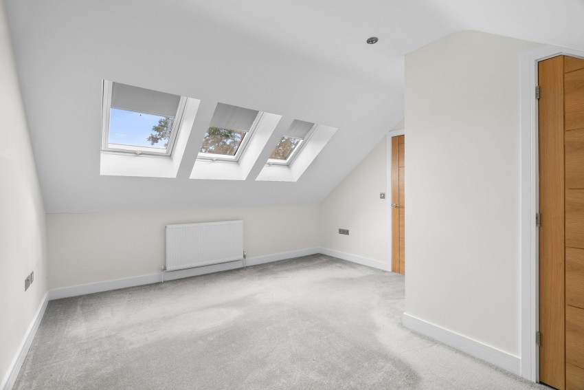 Images for Middleton Close, Cambridge, CB4 EAID:4037033056 BID:df7a2b8e-b283-433c-96bc-9990089caf32