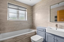 Images for Middleton Close, Cambridge, CB4