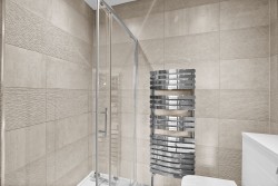 Images for Middleton Close, Cambridge, CB4