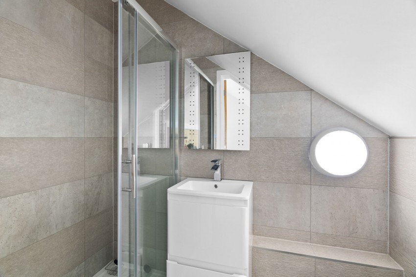 Images for Middleton Close, Cambridge, CB4 EAID:4037033056 BID:df7a2b8e-b283-433c-96bc-9990089caf32
