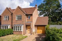 Images for Middleton Close, Cambridge, CB4