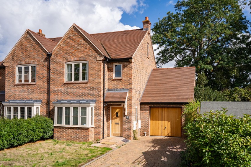 Images for Middleton Close, Cambridge, CB4 EAID:4037033056 BID:df7a2b8e-b283-433c-96bc-9990089caf32