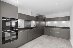 Images for Middleton Close, Cambridge, CB4