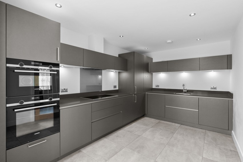 Images for Middleton Close, Cambridge, CB4 EAID:4037033056 BID:df7a2b8e-b283-433c-96bc-9990089caf32