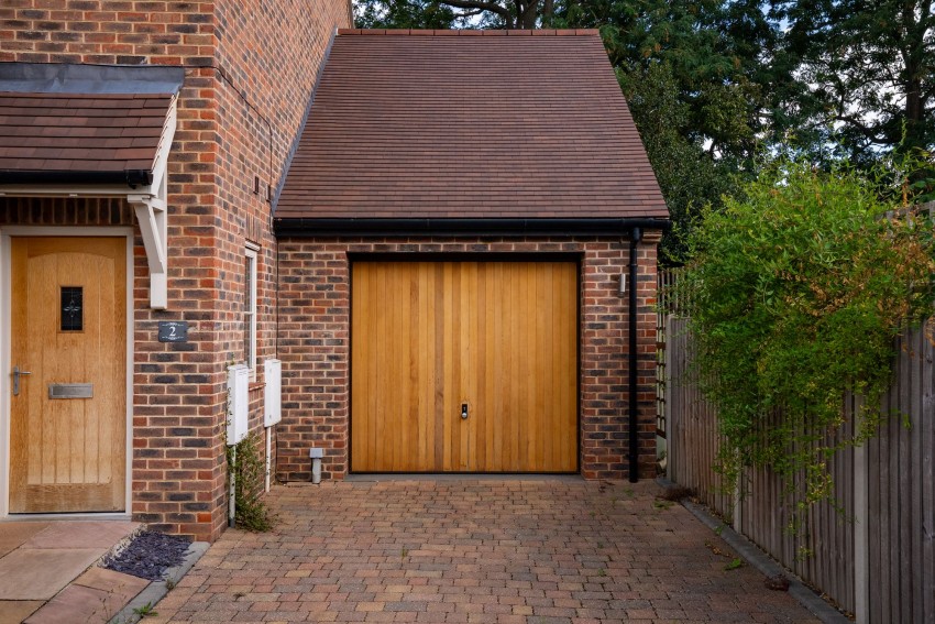 Images for Middleton Close, Cambridge, CB4 EAID:4037033056 BID:df7a2b8e-b283-433c-96bc-9990089caf32