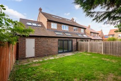 Images for Middleton Close, Cambridge, CB4