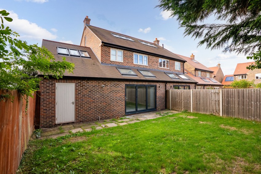 Images for Middleton Close, Cambridge, CB4 EAID:4037033056 BID:df7a2b8e-b283-433c-96bc-9990089caf32