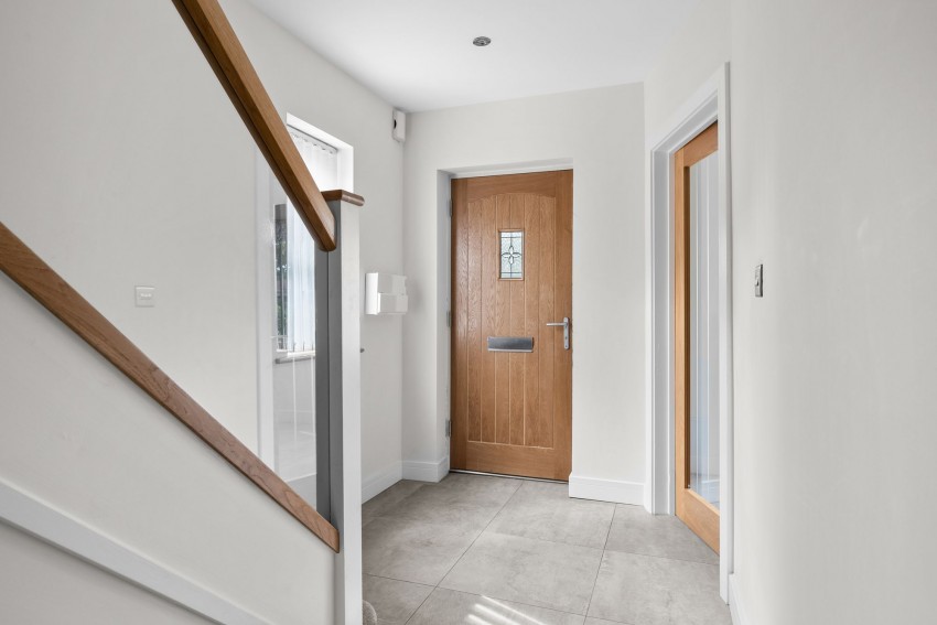 Images for Middleton Close, Cambridge, CB4 EAID:4037033056 BID:df7a2b8e-b283-433c-96bc-9990089caf32