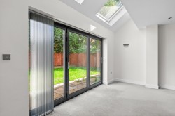 Images for Middleton Close, Cambridge, CB4
