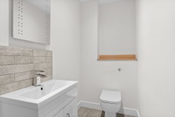 Images for Middleton Close, Cambridge, CB4