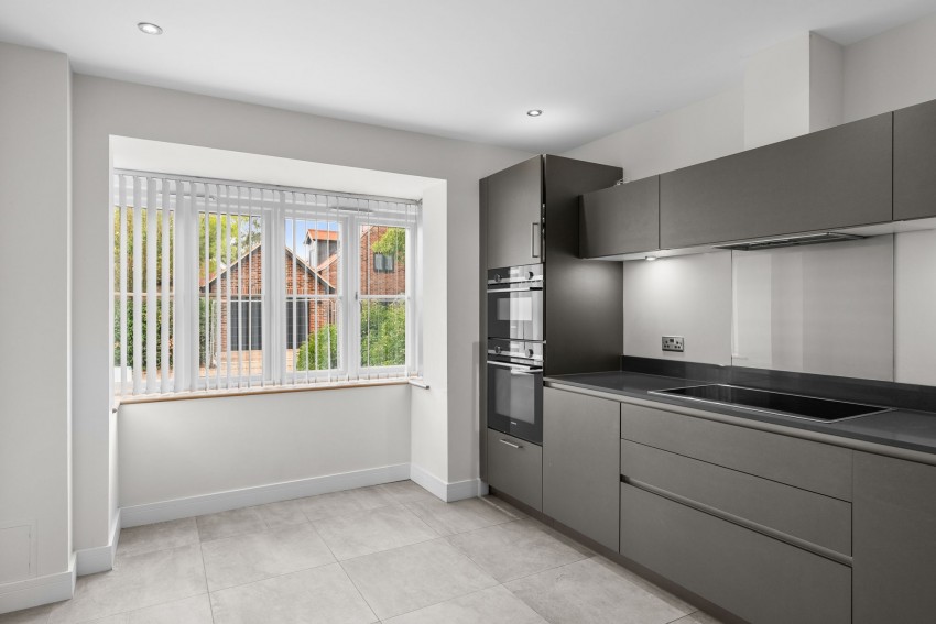 Images for Middleton Close, Cambridge, CB4 EAID:4037033056 BID:df7a2b8e-b283-433c-96bc-9990089caf32