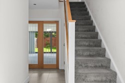 Images for Middleton Close, Cambridge, CB4