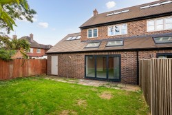 Images for Middleton Close, Cambridge, CB4