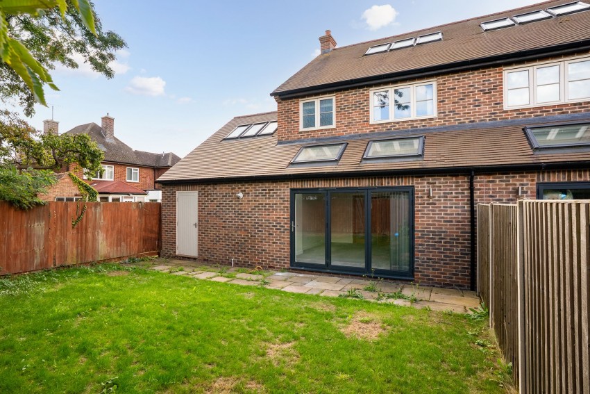 Images for Middleton Close, Cambridge, CB4 EAID:4037033056 BID:df7a2b8e-b283-433c-96bc-9990089caf32