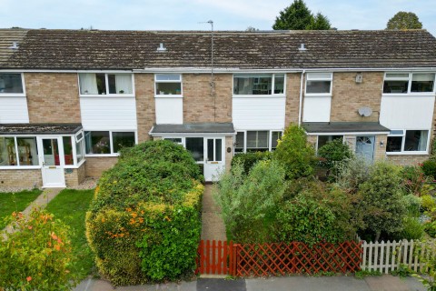 View Full Details for Rockmill End, Willingham, CB24 - EAID:4037033056, BID:e9c2a2d5-4edb-4404-af16-967a1de68210