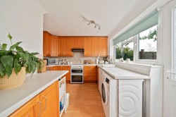Images for Rockmill End, Willingham, CB24