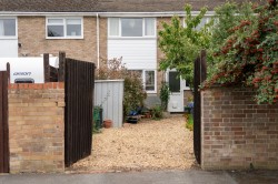 Images for Rockmill End, Willingham, CB24