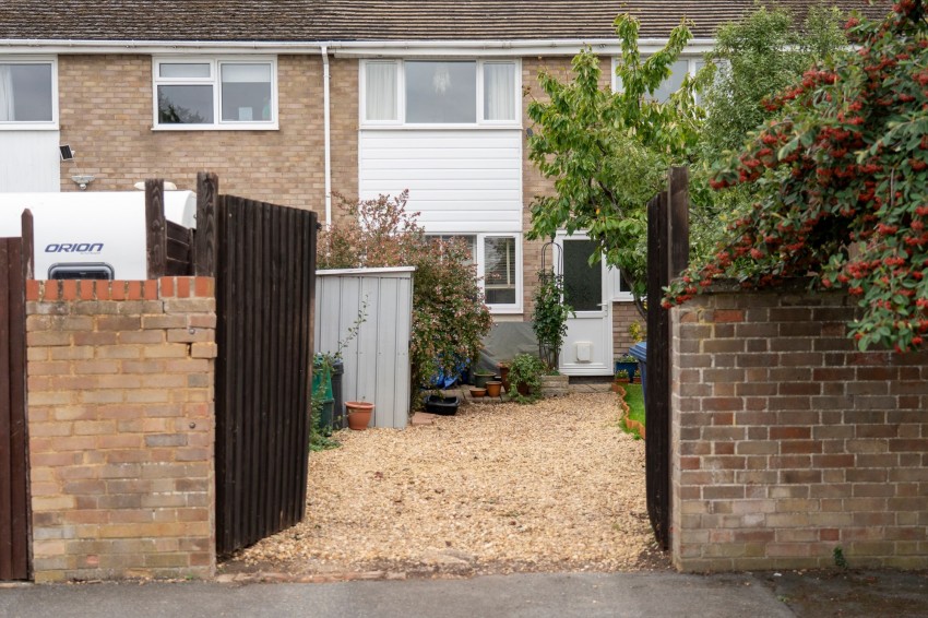 Images for Rockmill End, Willingham, CB24 EAID:4037033056 BID:e9c2a2d5-4edb-4404-af16-967a1de68210