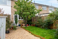 Images for Rockmill End, Willingham, CB24