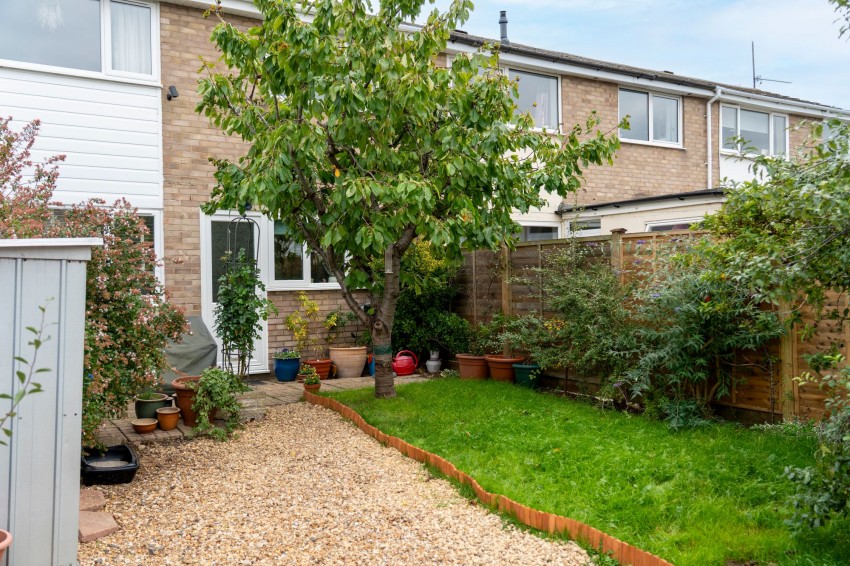 Images for Rockmill End, Willingham, CB24 EAID:4037033056 BID:e9c2a2d5-4edb-4404-af16-967a1de68210