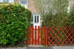 Images for Rockmill End, Willingham, CB24