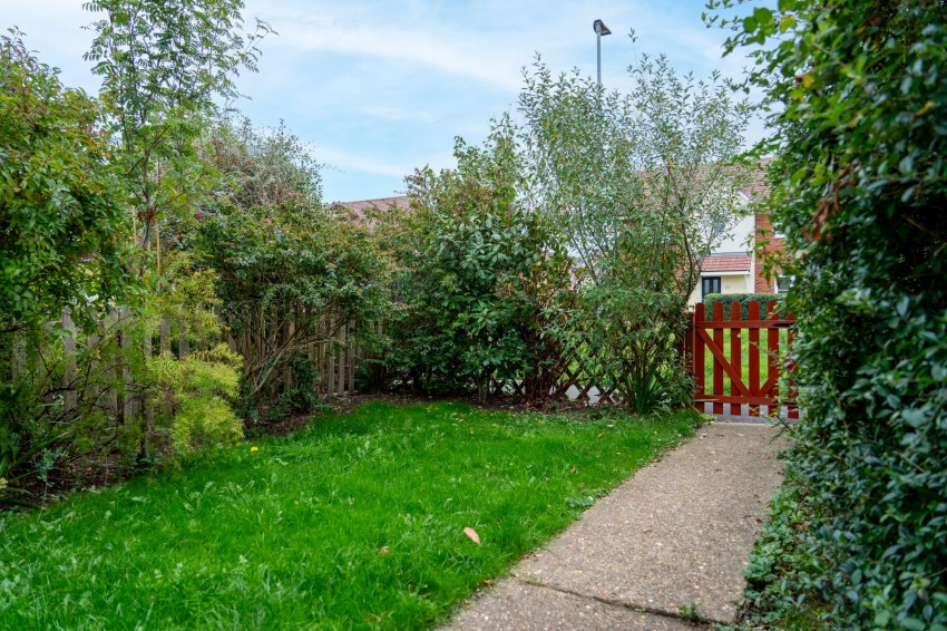 Images for Rockmill End, Willingham, CB24 EAID:4037033056 BID:e9c2a2d5-4edb-4404-af16-967a1de68210