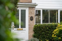 Images for Rockmill End, Willingham, CB24
