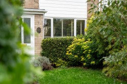 Images for Rockmill End, Willingham, CB24