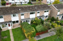 Images for Rockmill End, Willingham, CB24